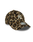 WMNS COSY ANIMAL 9FORTY NEYYAN STNDAU