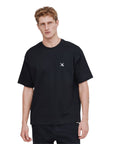 YN T0164 BLACK