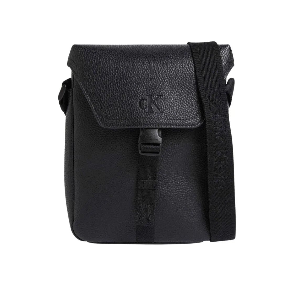 ULTRALIGHT REPORTER18 PU K50K512565 BEH