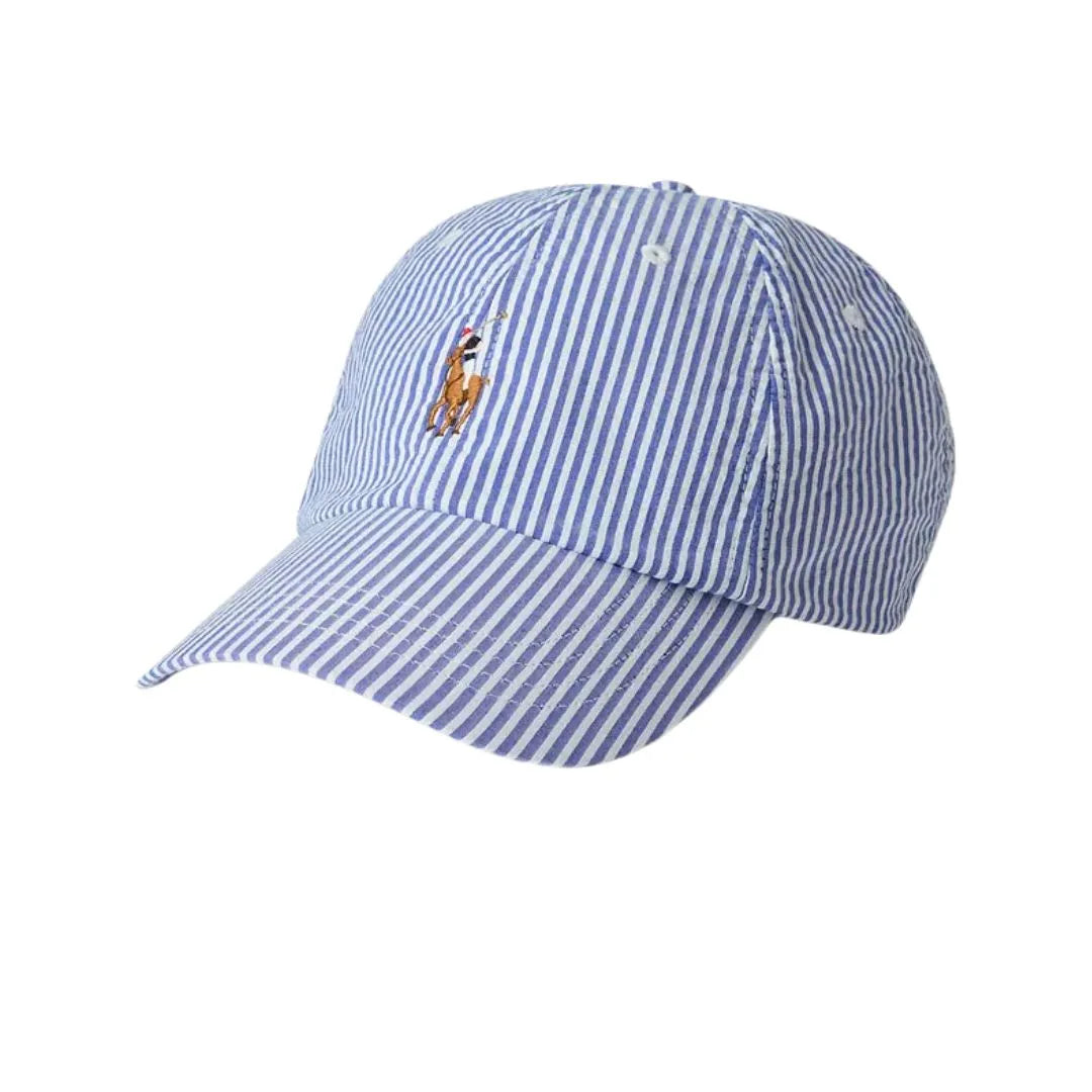 CLS SPRT CAP-CAP-HAT 710957166 001