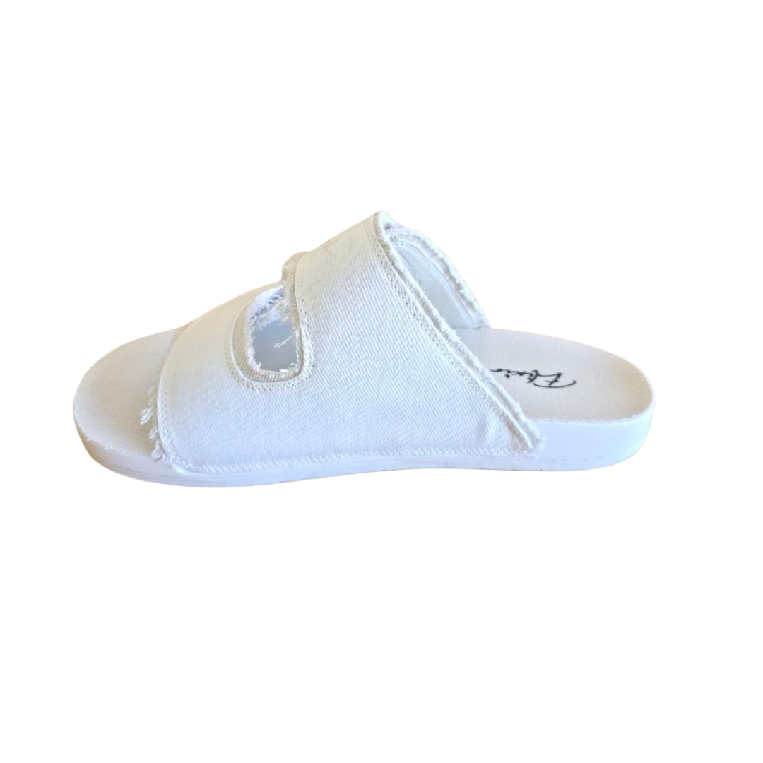 ELIXIR FLIP FLOPS XR26456110