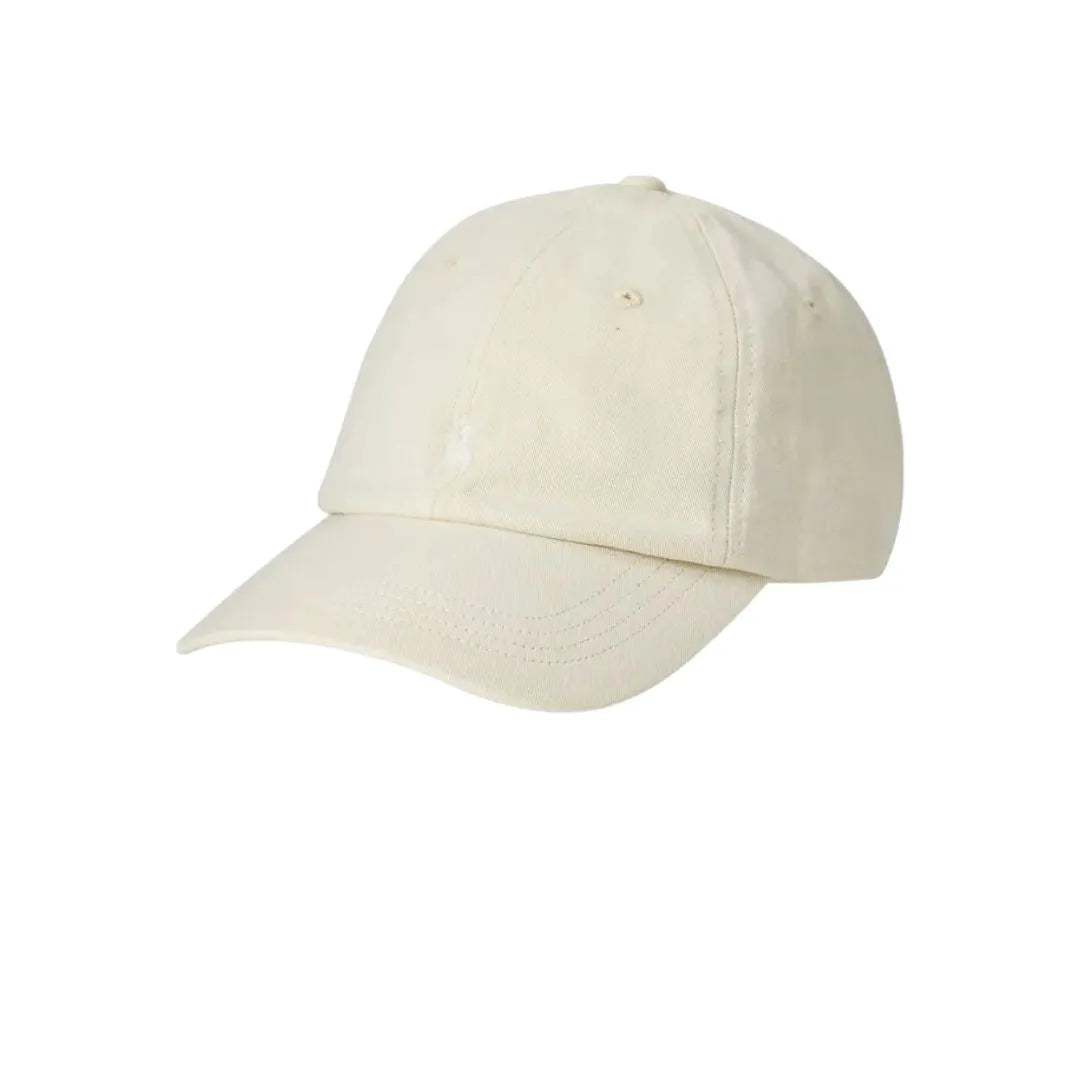 CLS SPRT CAP-CAP-HAT 710964764 003