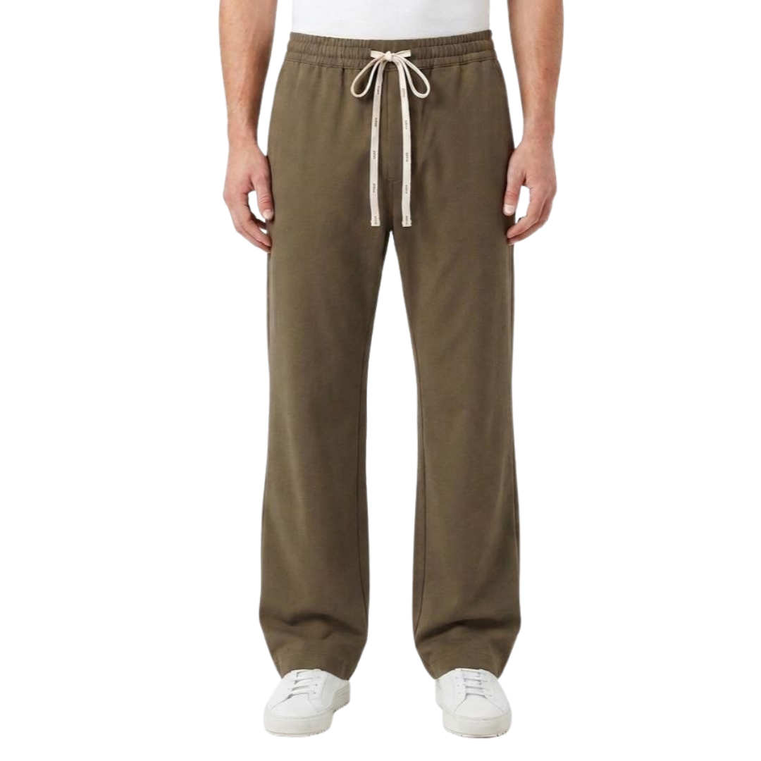 YN P0111 BROWN