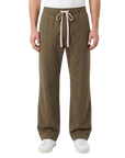 YN P0111 BROWN