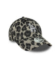 WMNS COSY ANIMAL 9FORTY LOSDOD DGRBLK