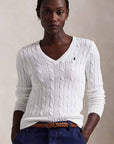 211971870 003 60/2X12 PIMA COTTON-LSL-PLO