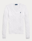 211971870 003 60/2X12 PIMA COTTON-LSL-PLO