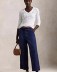 211971870 003 60/2X12 PIMA COTTON-LSL-PLO