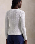 211971870 003 60/2X12 PIMA COTTON-LSL-PLO