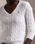 211971870 003 60/2X12 PIMA COTTON-LSL-PLO