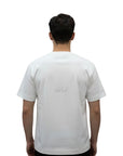 YN DG KING T0160 WHITE