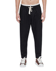 YN DAVID & G P0111 BLACK