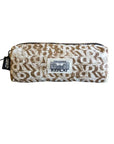 PENCIL CASE PF BACK TO SCHOOL FU5108-A0021B111 GOL