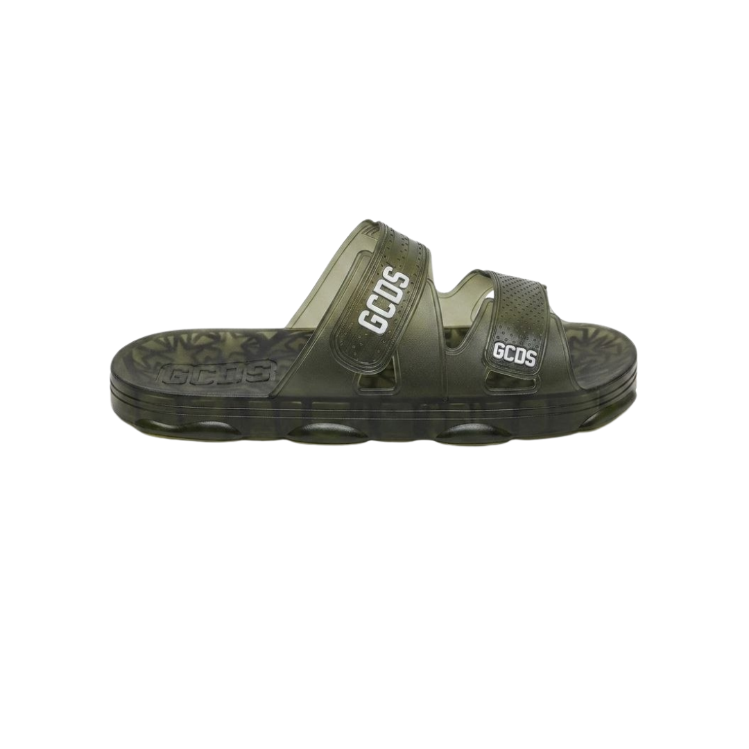 GCDS כפכף GC261GM11060