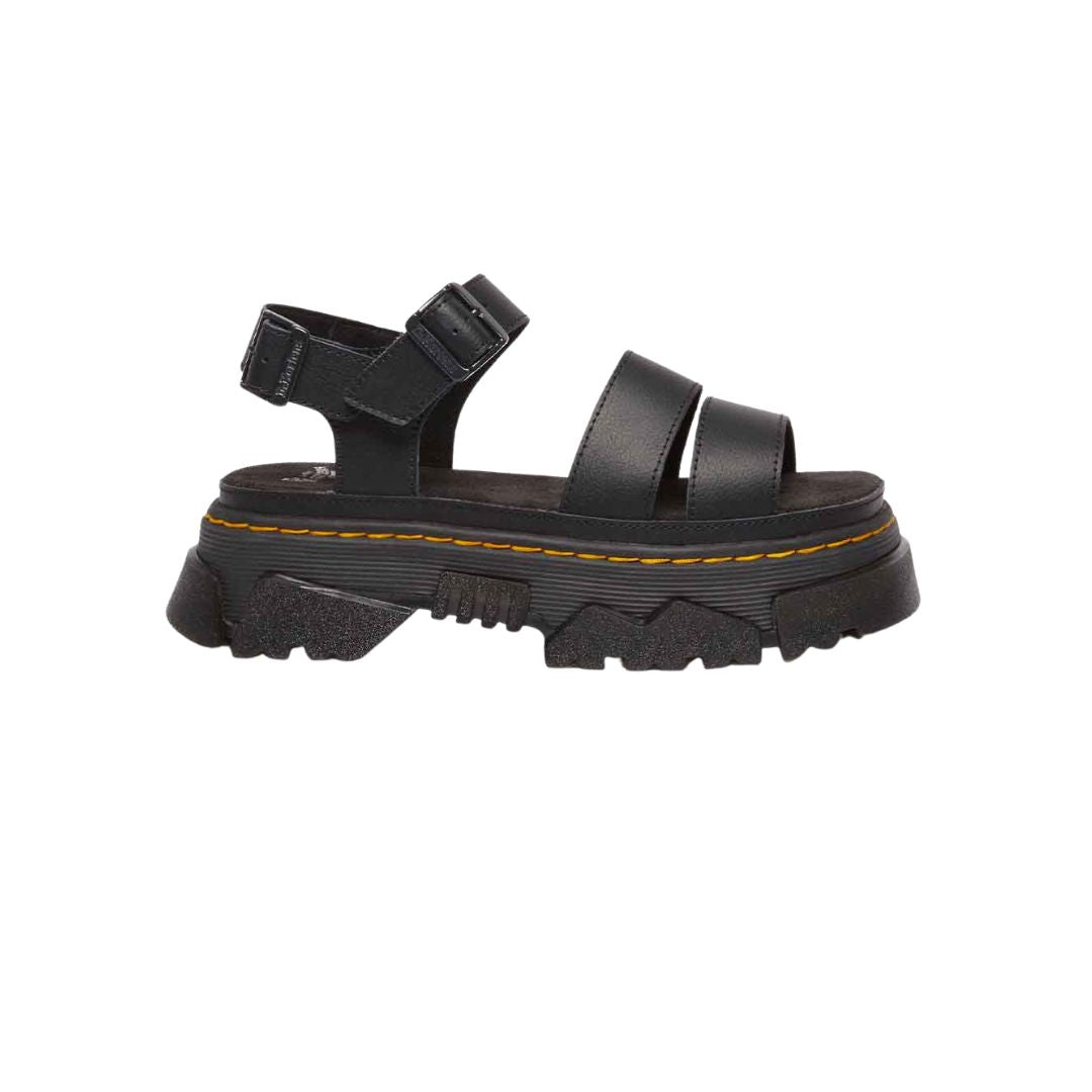 41660001 Mattison 2S Sandal