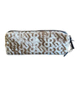 PENCIL CASE PF BACK TO SCHOOL FU5108-A0021B111 GOL