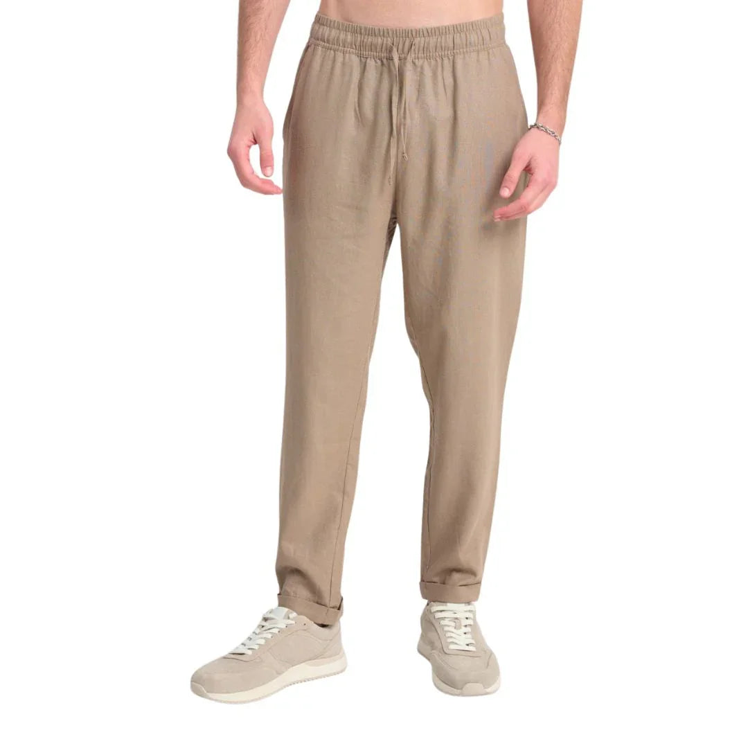 LIO IL PM211965 858KHAKI BEIGE