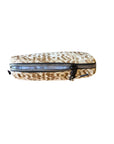 PENCIL CASE PF BACK TO SCHOOL FU5108-A0021B111 GOL