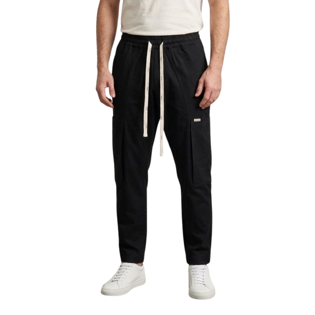 P261025 BLACK