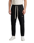 P261025 BLACK