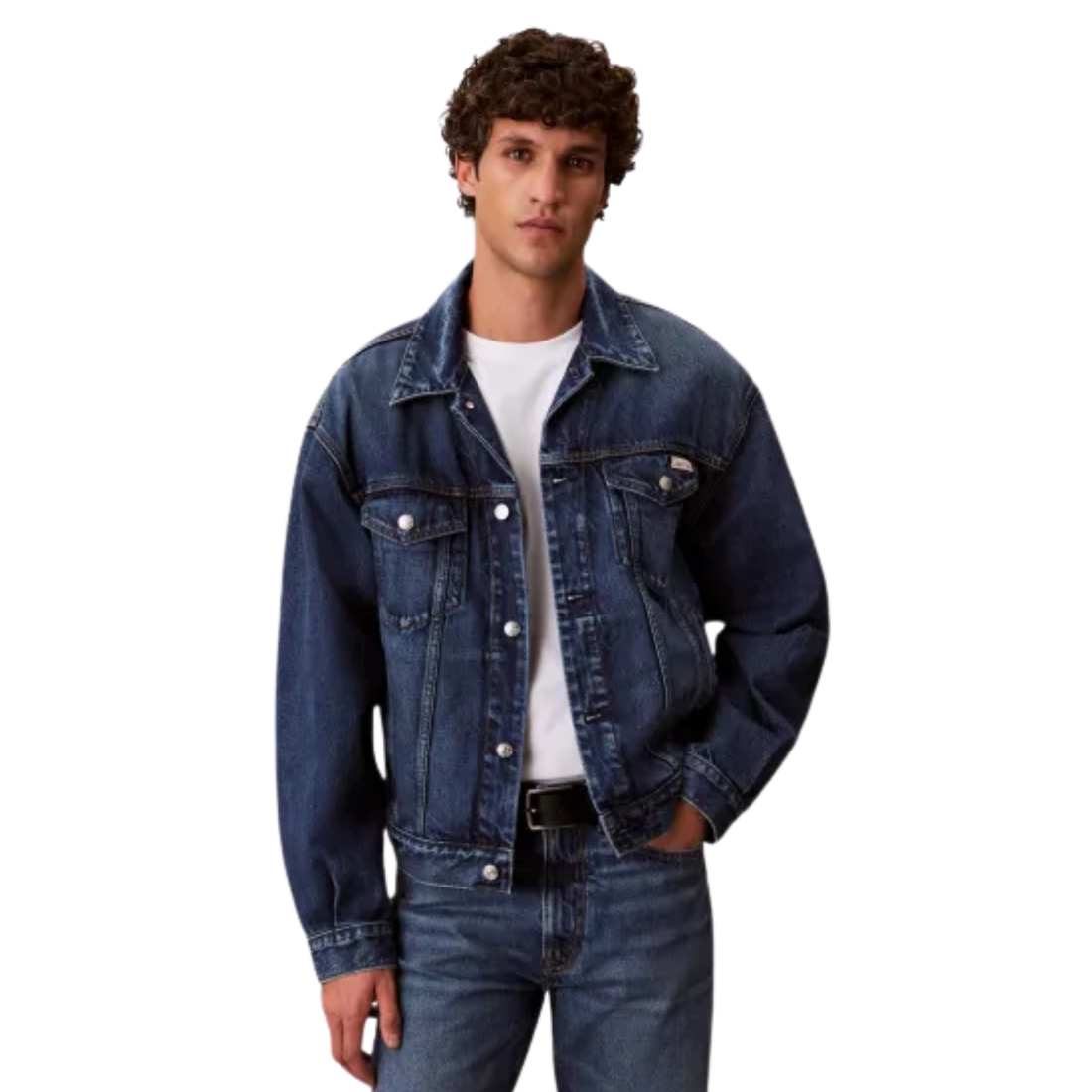 LV04RF705G PTT 90S HORIZON TRUCKER