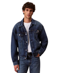 LV04RF705G PTT 90S HORIZON TRUCKER
