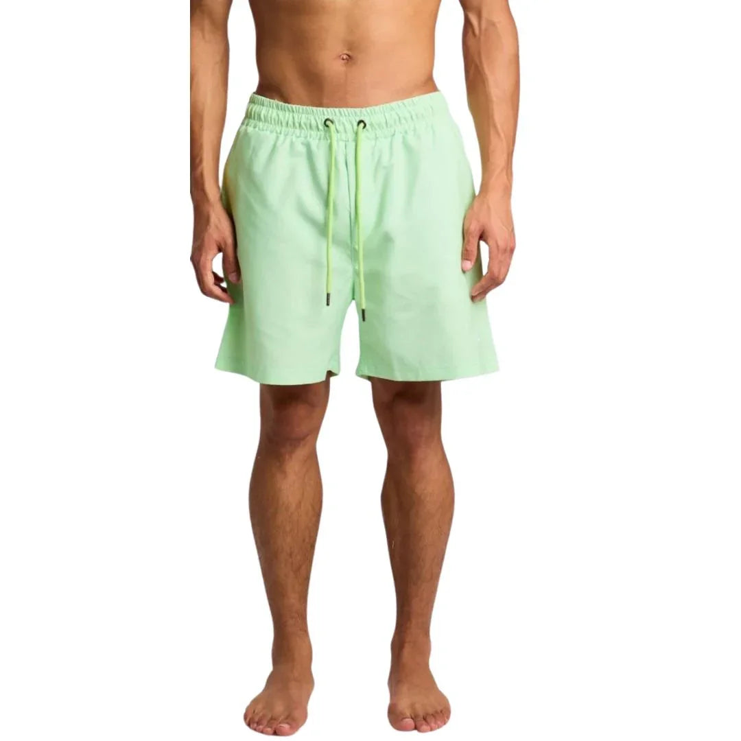 בגד ים מיינסטרים 251925 GREEN