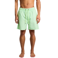בגד ים מיינסטרים 251925 GREEN