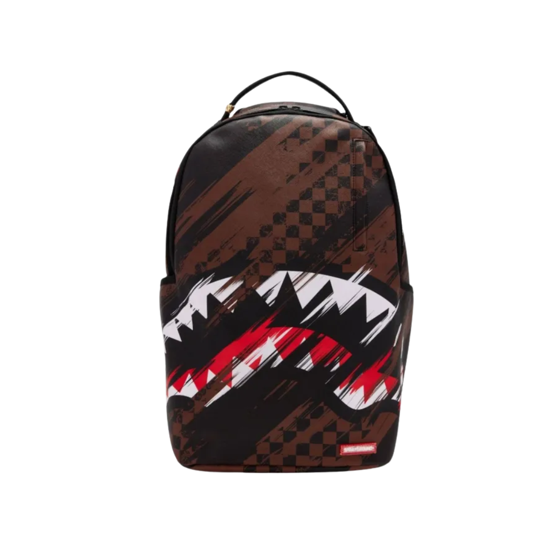 תיק גב- SPRAYGROUND 910B8556NSZ