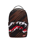 תיק גב- SPRAYGROUND 910B8556NSZ