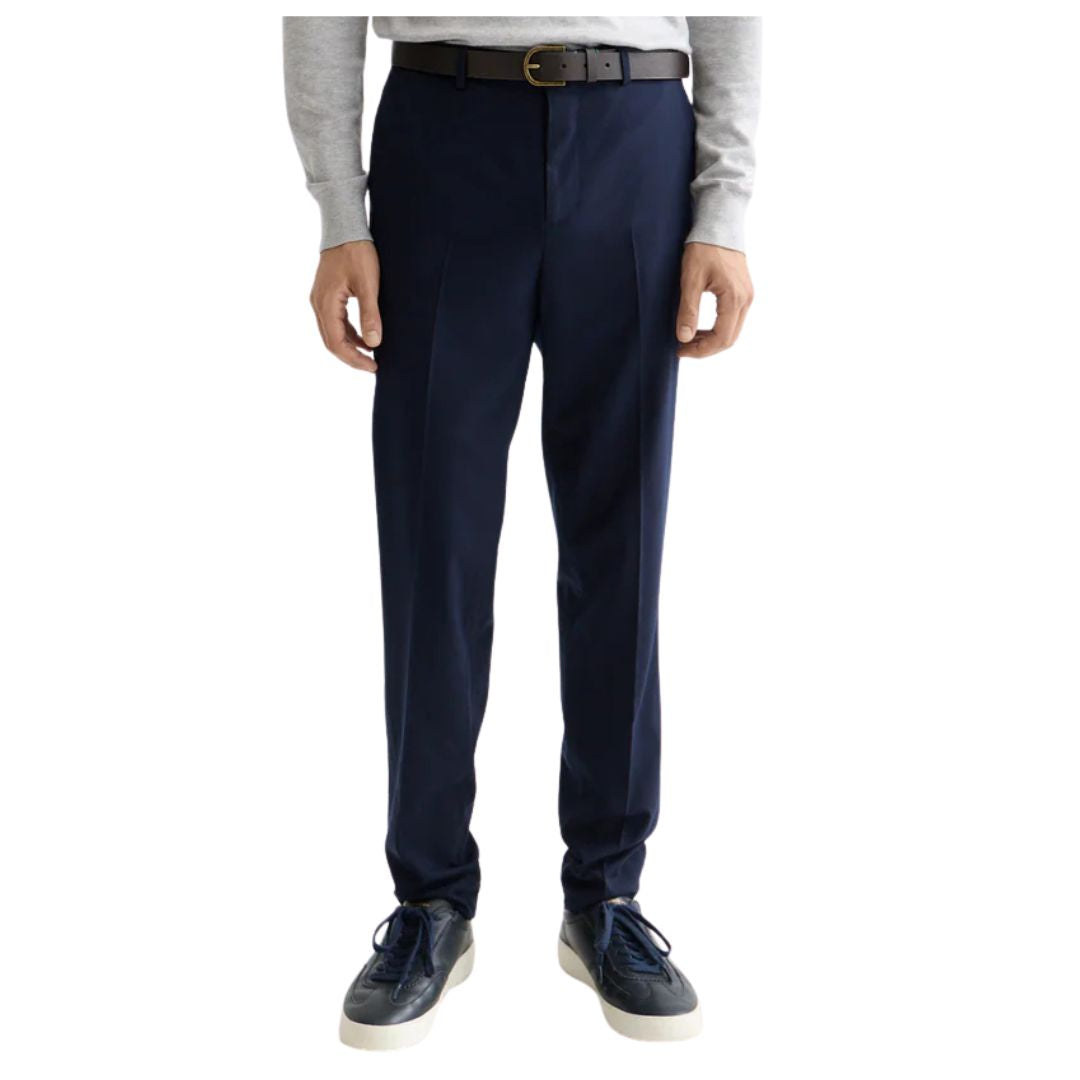 CORE JOGGER 3671791800002