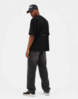 OCM3769-01 MICRO OWNERS CLUB T-SHIRT (AL SRAD SMU)