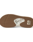 CJ7610 Fanning Sand Camo