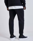 BALR 8080316BAM-99 — מבט אחורי על דוגמן