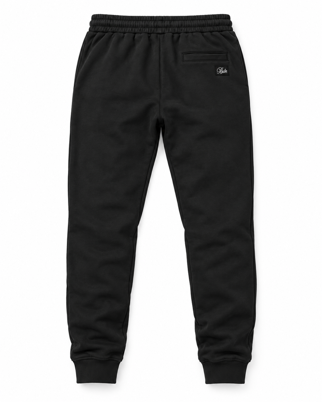 BALR 8080317BAM-99 — מבט אחורי על רקע לבן — הדמיה המבוססת על תמונות המוצר