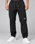 BALR 8080317BAM-99 — מבט קדמי על דוגמן
