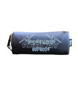 PENCIL CASE PF BACK TO SCHOOL FU5102-A0021B098 BLA