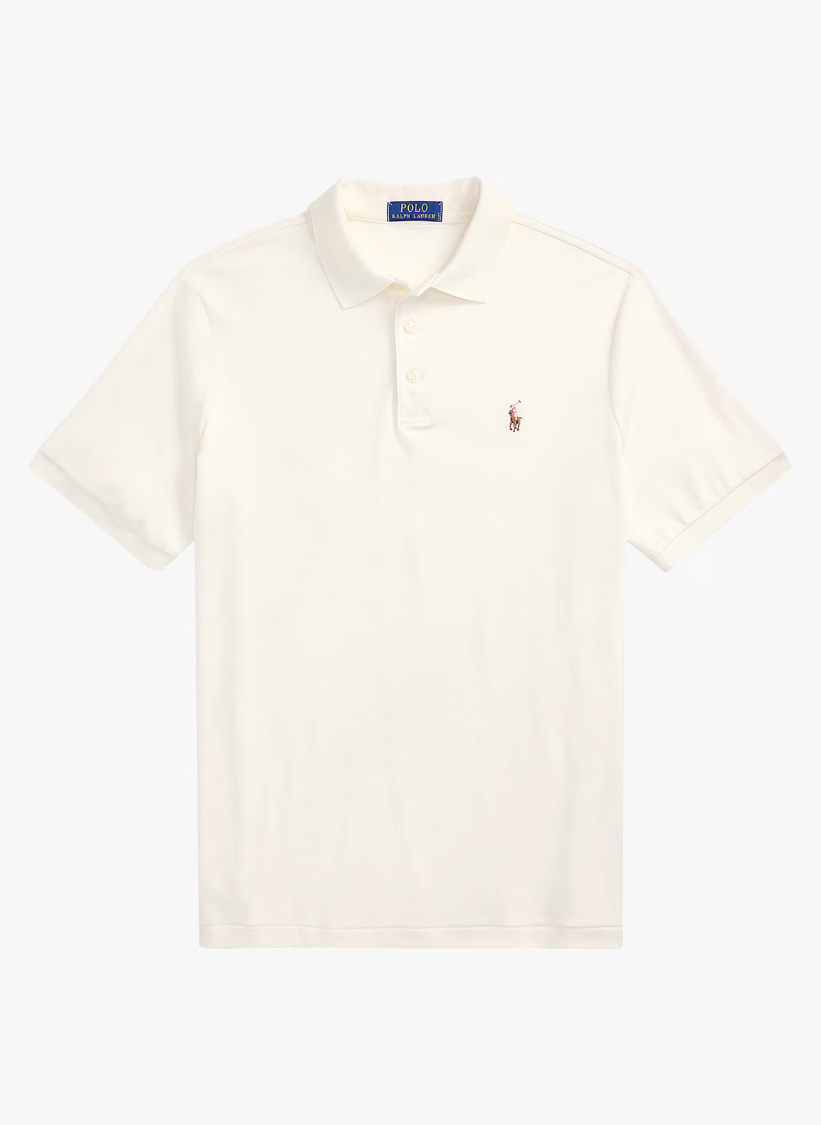 710704319 168 SSKCCMSLMM1-SHORT SLEEVE-KNIT