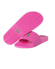 POLO SLIDE-SANDALS-SLIDE 804973925 006