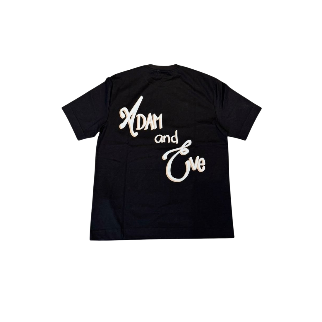 MER T261011 BLACK