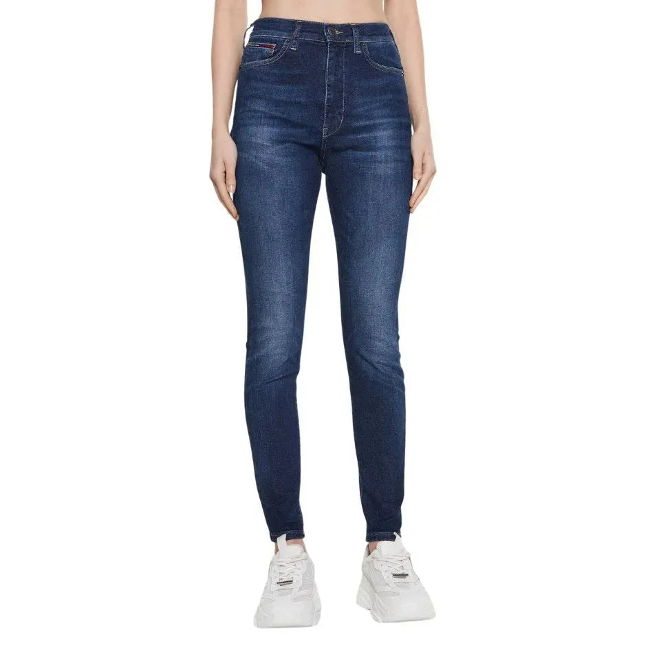 גינס טומי הילפיגר - DW0DW15488 IBK SKINNY