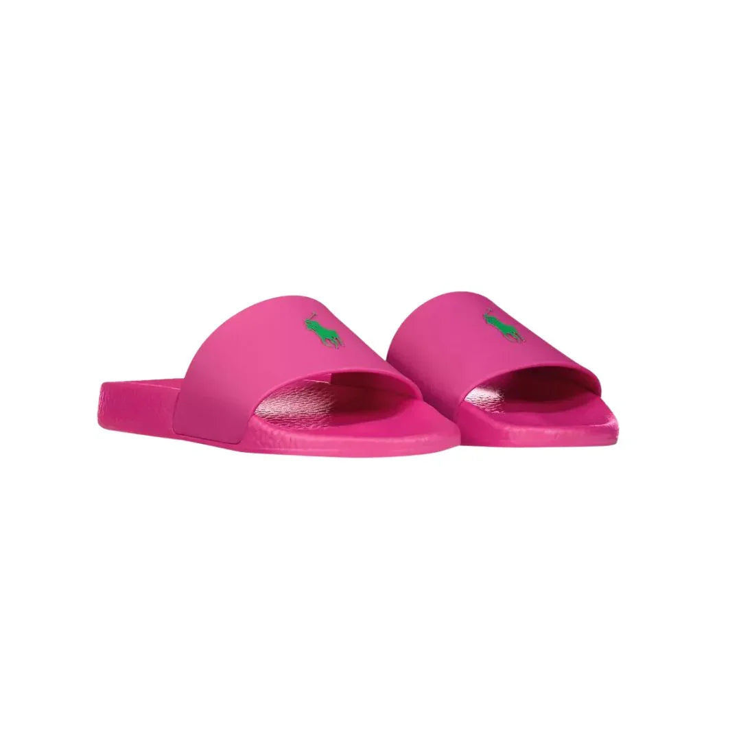 POLO SLIDE-SANDALS-SLIDE 804973925 006