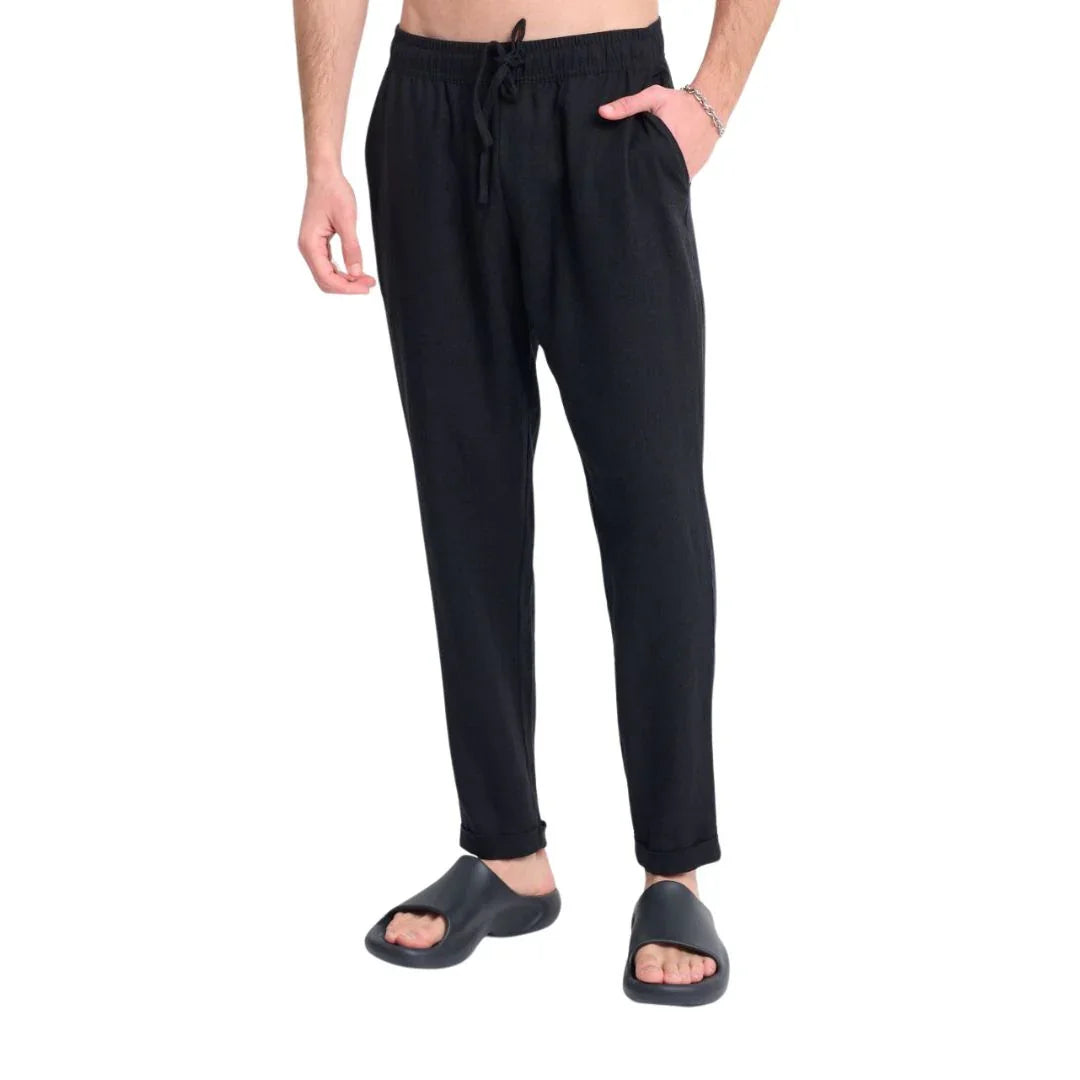LIO IL PM211965 999BLACK