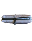 PENCIL CASE PF BACK TO SCHOOL FU5102-A0021B098 BLA