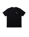 MER T261011 BLACK