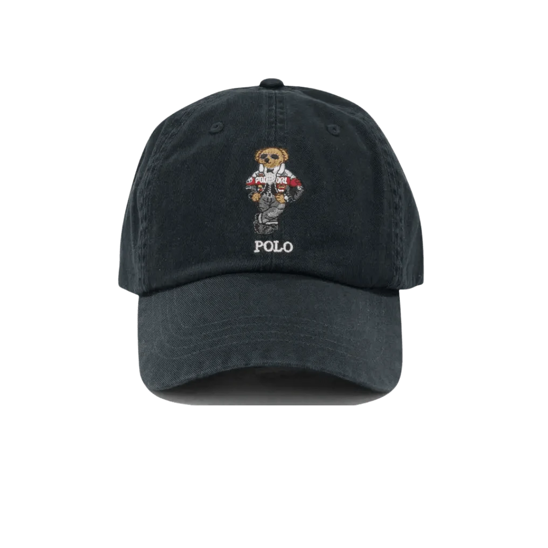 710B27551 001 WOVEN-CAP