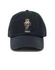 710B27551 001 WOVEN-CAP