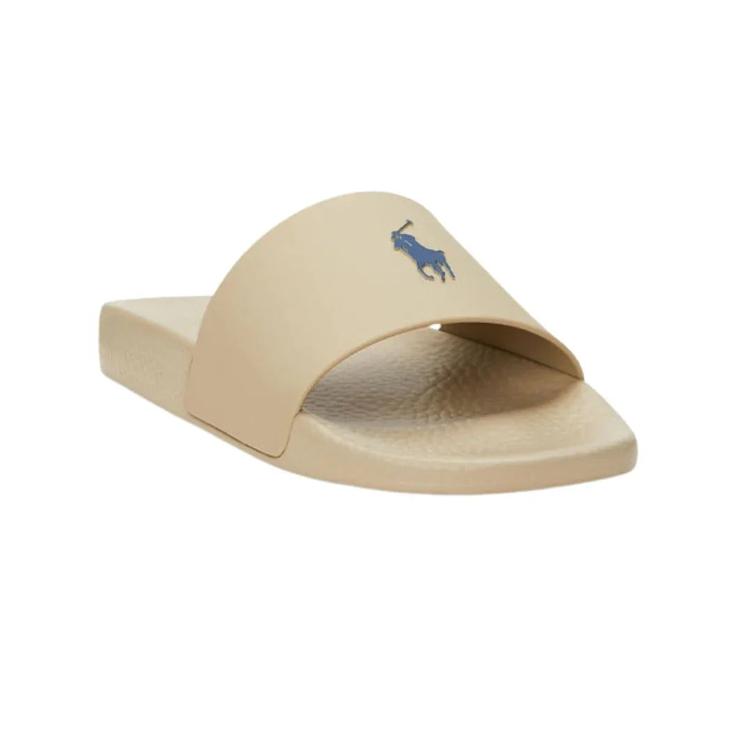 TPU-POLO SLIDE-SN-SLI 809965075 001