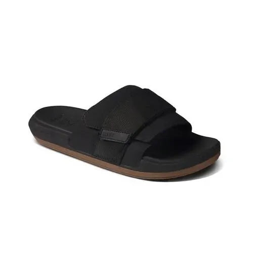 כפכף ריף סלייד CJ4028 BLACK