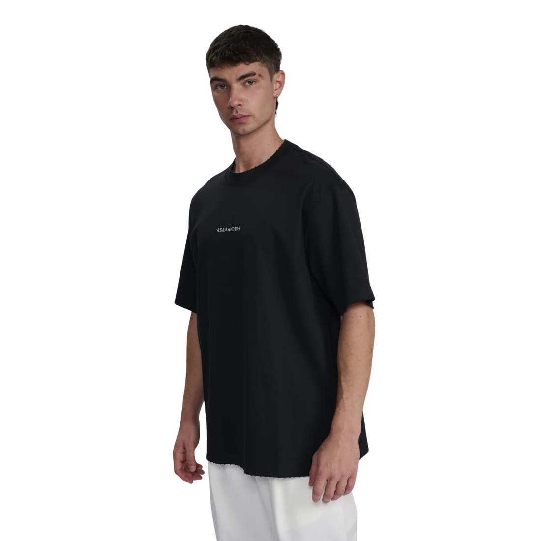 MER T261017 BLACK